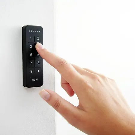 Luxurious 35m2 Designer - R51a Apartman *