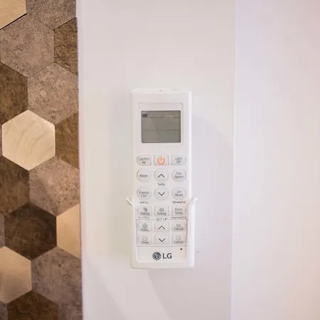 Luxurious 35m2 Designer - R51a Eindhove