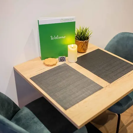 Luxurious 35m2 Designer - R51a איינדהובן